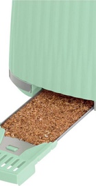 Russell Hobbs Eden 2S Pistachio 27374-56