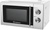 Blaufisch BMO-041SS