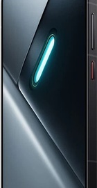 POCO X8 Pro 8/512GB Black