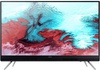 Samsung UE32K4100