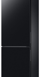 Samsung RB33B612EBN