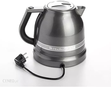 KitchenAid 5KEK1522EMS