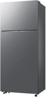 Samsung RT53DG7A14S9UA