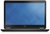 Dell Latitude E7450 (CA002LE7450EMEA_WIN)