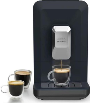 Krups My Coffee EA2004E0