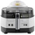 Delonghi FH 1363/1.W
