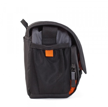 Tamrac Jazz 4254 Black