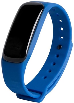 UWatch C1 Blue