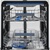 Electrolux EEM48221L