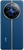 realme 12 Pro+ 8/256GB Submarine Blue