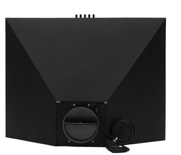 Perfelli K 6402 BL 850 LED