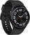 Samsung Galaxy Watch6 Classic 43mm Black (SM-R950NZKA)