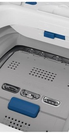 Electrolux EW7T3272SP