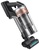 Samsung Jet 90 Complete Extra VS20R9076T7