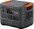 Jackery Explorer 3000 v2