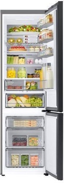 Samsung Bespoke RB38A7B5ECE