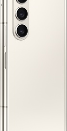 Samsung Galaxy Fold5 12/512GB Cream (SM-F946BZEC)
