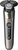 Philips Norelco Wet & Dry Shaver Series 9000 Shaver 9400 S9502/83