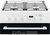 Electrolux EKK96498CW