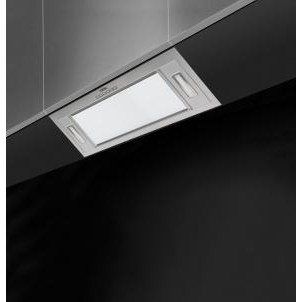 Zirtal CT-STYLE 60 IX/WH GLASS