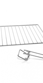 Holmer HEO-242CL