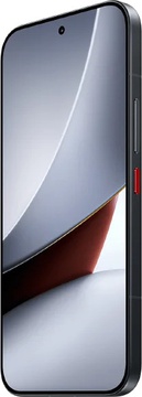 POCO F9 Ultra 16/512GB Black