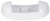 Braun Silk-epil 9 SensoSmart SES 9-725