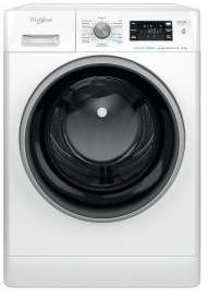Whirlpool FFB 9448 BSV PL
