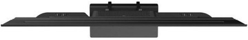 Liberton LTV-55U01AT