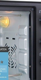 First FA-5044-1