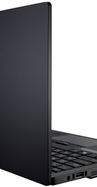 Asus BU201LA (BU201LA-DT037G)