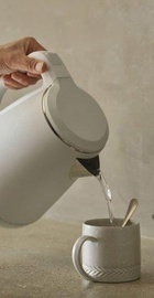 Cuisinart CJK780WE