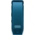 Samsung Gear Fit2 Blue