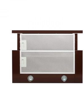 Eleyus CYCLON 700 60 BR