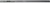 Hotpoint-Ariston HI 5010 C