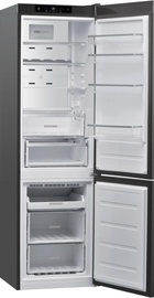 Whirlpool W9 921C OX