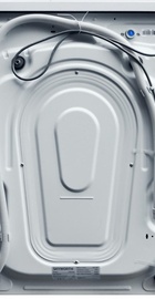 Skyworth F70228SDW