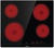 Gorenje ECT41SC
