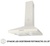 Perfelli K 5202 IV 700 LED