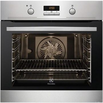 Electrolux EOC 3430 COX