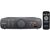 Logitech Z-906 Speaker System