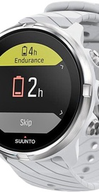 Suunto 9 G1 WHITE (SS050143000)