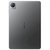 Blackview Tab 7 3/64GB Wi-Fi Space Gray