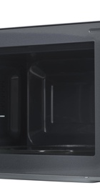 ERGO EM-2055