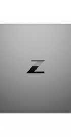 HP ZBook Create G7 (1W6X2AW)
