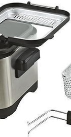 Mesko MS 4910