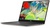 Dell XPS 13 (X378S1NIW-46G)