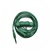 Urbanears Bagis Clover