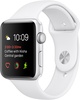 Apple Watch Aluminium 2