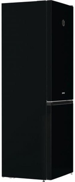 Gorenje NRK6192SYBK